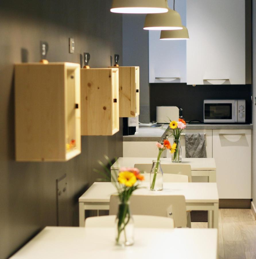 B&B Lo Studio ลาควิลา ภายนอก รูปภาพ